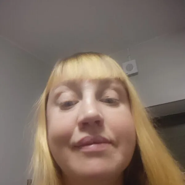 Елена